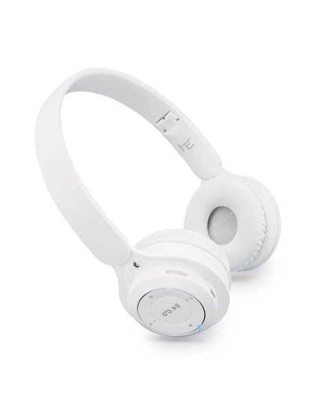 CUFFIE BLUETOOTH APOLO