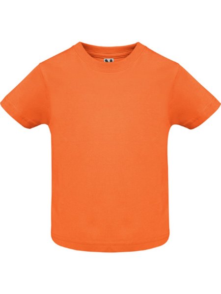 r6564-roly-baby-t-shirt-unisex-arancione.jpg
