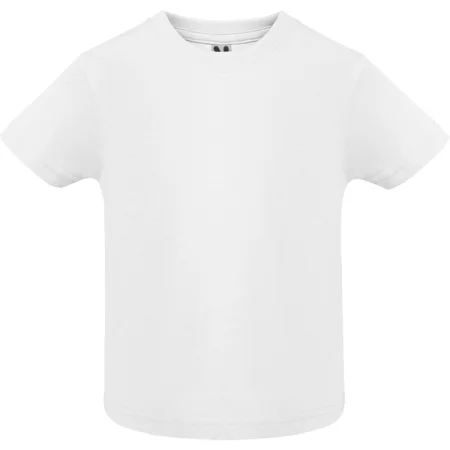 r6564-roly-baby-t-shirt-unisex-bianco-2.webp