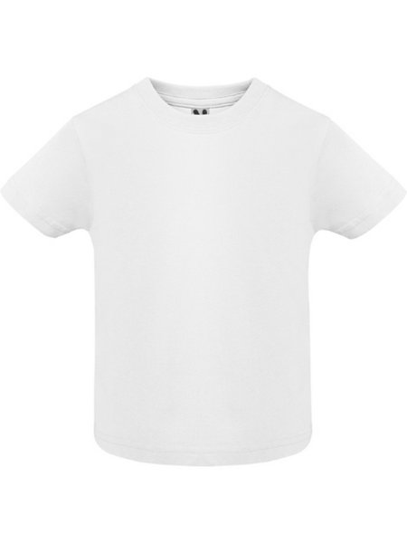r6564-roly-baby-t-shirt-unisex-bianco.jpg