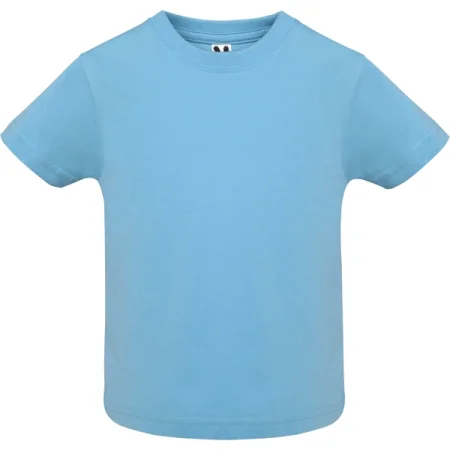 r6564-roly-baby-t-shirt-unisex-celeste-3.webp