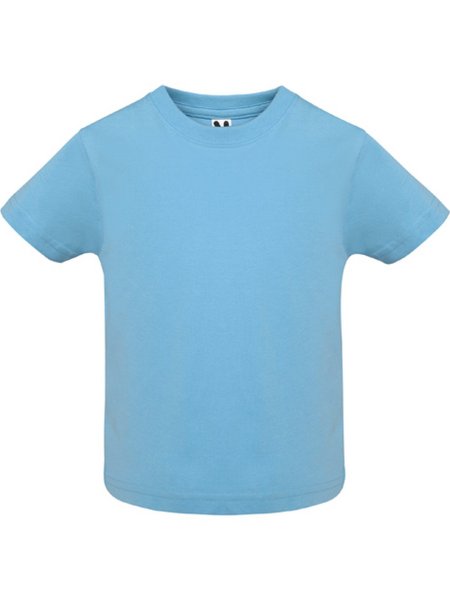 r6564-roly-baby-t-shirt-unisex-celeste.jpg
