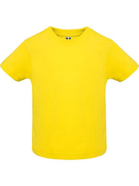 r6564-roly-baby-t-shirt-unisex-giallo.jpg