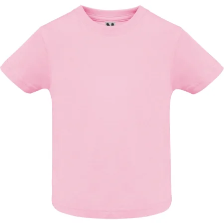 r6564-roly-baby-t-shirt-unisex-rosa-chiaro-21.webp