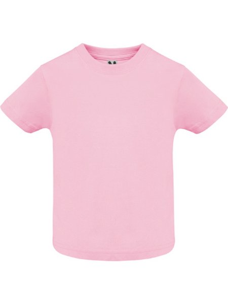 r6564-roly-baby-t-shirt-unisex-rosa-chiaro.jpg