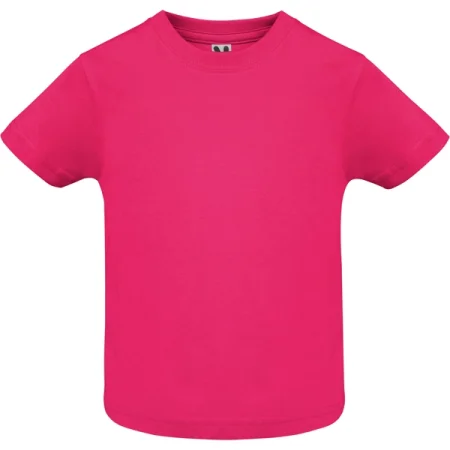 r6564-roly-baby-t-shirt-unisex-rosa-orchidea-23.webp