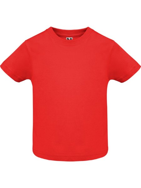 r6564-roly-baby-t-shirt-unisex-rosso.jpg
