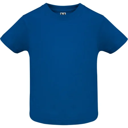 r6564-roly-baby-t-shirt-unisex-royal-6.webp