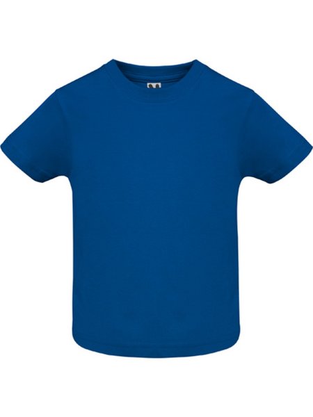 r6564-roly-baby-t-shirt-unisex-royal.jpg