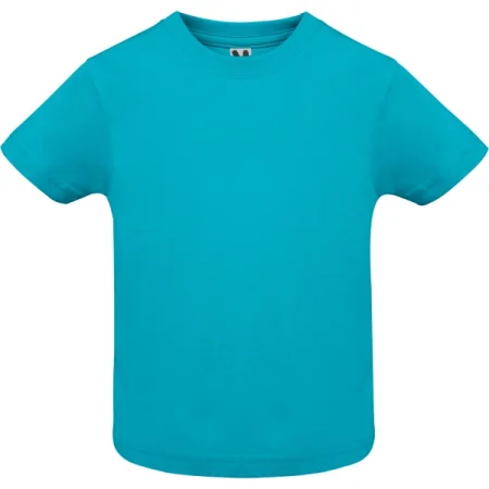 r6564-roly-baby-t-shirt-unisex-turchese-9.webp