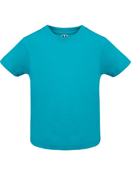 r6564-roly-baby-t-shirt-unisex-turchese.jpg