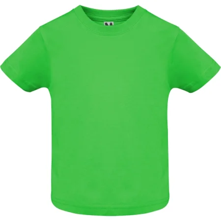 r6564-roly-baby-t-shirt-unisex-verde-oasis-18.webp