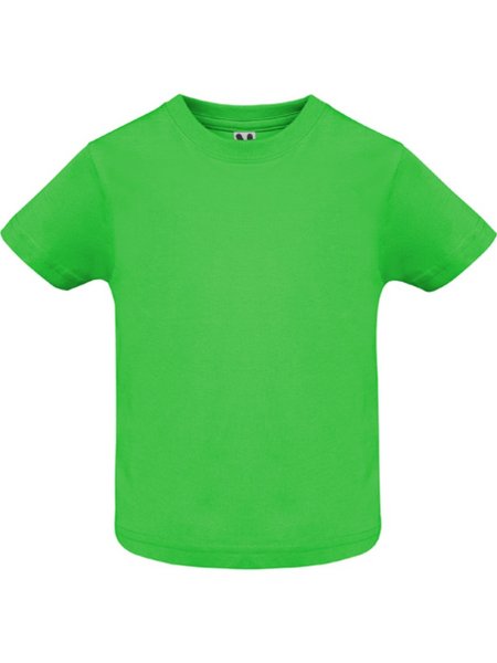 r6564-roly-baby-t-shirt-unisex-verde-oasis.jpg