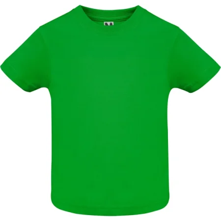 r6564-roly-baby-t-shirt-unisex-verde-prato-12.webp