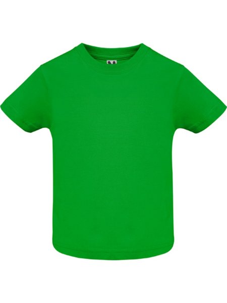 r6564-roly-baby-t-shirt-unisex-verde-prato.jpg
