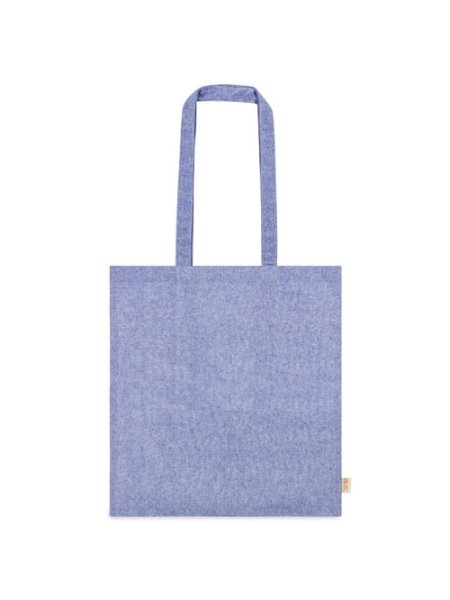 borsa-blu.jpg