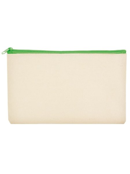 trousse-cotone-canvas-chirri-verde.jpg