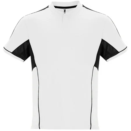 r0346-roly-boca-completo-sportivo-uomo-17.webp