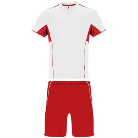 r0346-roly-boca-completo-sportivo-uomo-bianco-rosso-3.webp