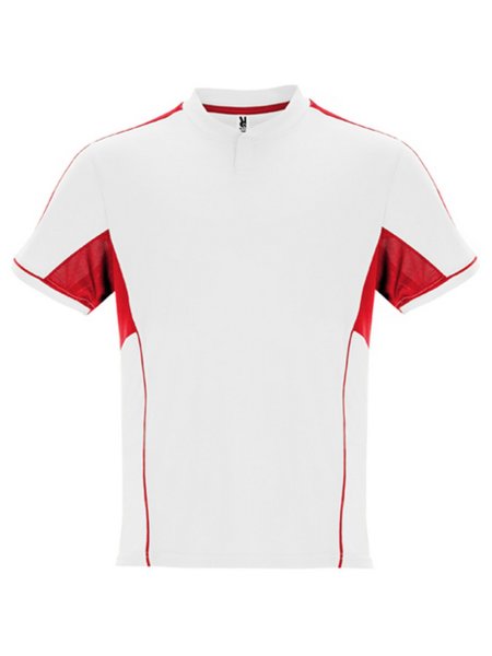 r0346-roly-boca-completo-sportivo-uomo-bianco-rosso.jpg