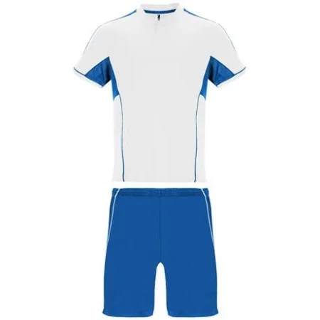 r0346-roly-boca-completo-sportivo-uomo-bianco-royal-10.webp
