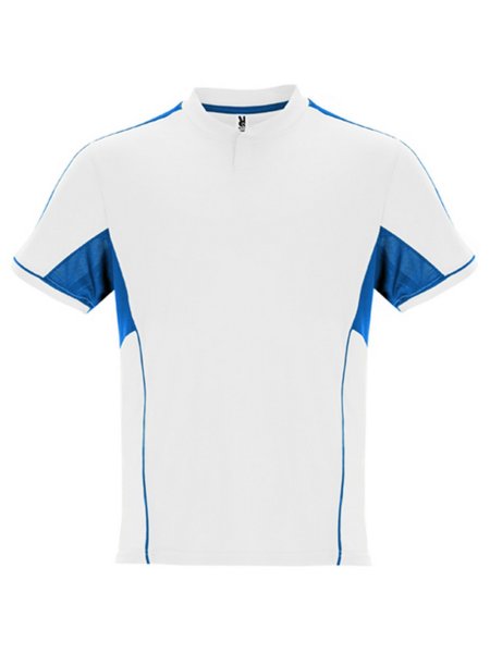 r0346-roly-boca-completo-sportivo-uomo-bianco-royal.jpg