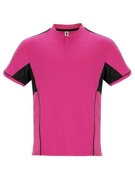 r0346-roly-boca-completo-sportivo-uomo-fucsia-nero.jpg