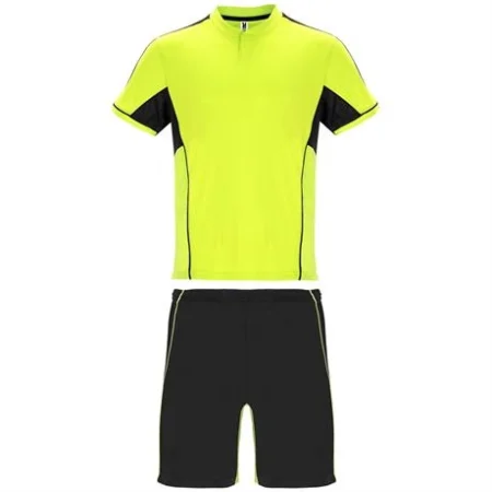 r0346-roly-boca-completo-sportivo-uomo-giallo-fluo-nero-13.webp