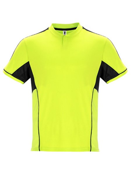 r0346-roly-boca-completo-sportivo-uomo-giallo-fluo-nero.jpg
