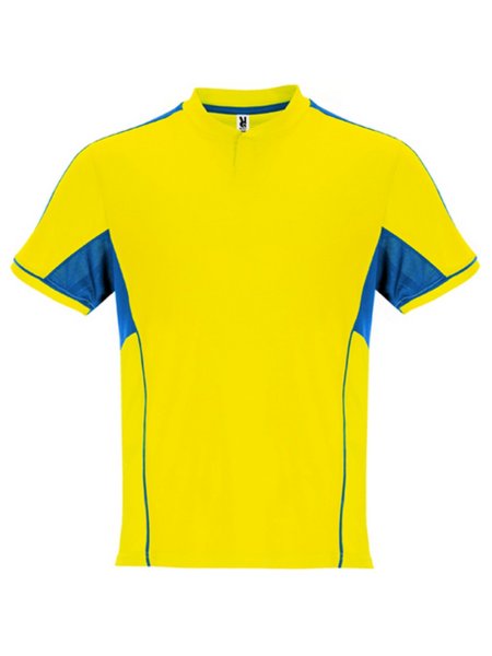 r0346-roly-boca-completo-sportivo-uomo-giallo-royal.jpg