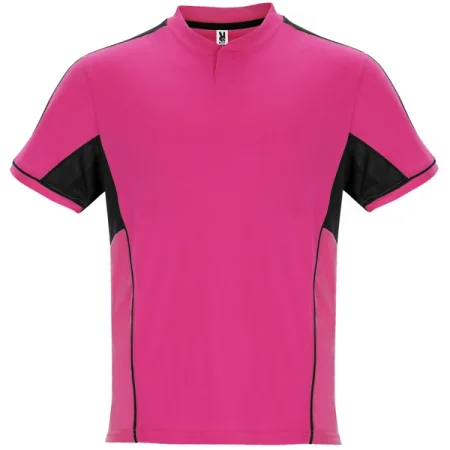 r0346-roly-boca-completo-sportivo-uomo-rosa-confetto-nero-8.webp