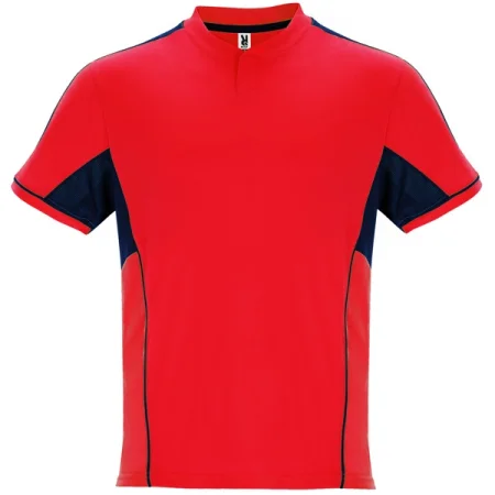 r0346-roly-boca-completo-sportivo-uomo-rosso-blu-navy-7.webp