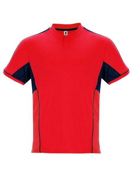 r0346-roly-boca-completo-sportivo-uomo-rosso-blu-navy.jpg