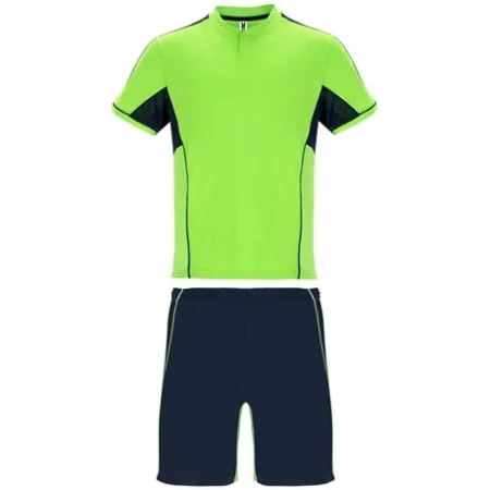r0346-roly-boca-completo-sportivo-uomo-verde-fluo-blu-navy-6.webp