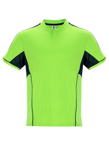 r0346-roly-boca-completo-sportivo-uomo-verde-fluo-blu-navy.jpg