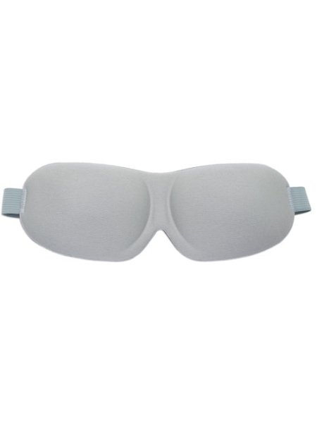 maschera-regolabile-con-velcro-dream-grigio.jpg