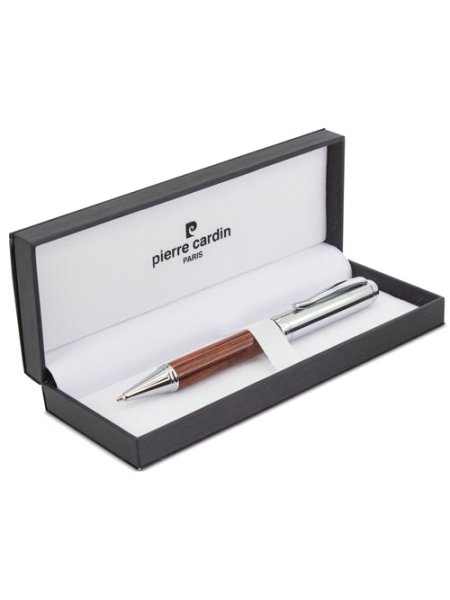 penna-in-legno-pierre-cardin-saint-etienne-argento.jpg