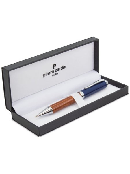 penna-in-legno-pierre-cardin-saint-etienne-blu.jpg