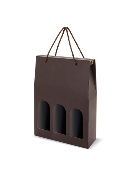 caja-de-carton-luxe-3-pcs-meseguera-marrone.jpg