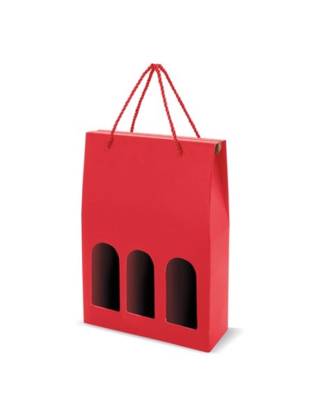caja-de-carton-luxe-3-pcs-meseguera-rosso.jpg
