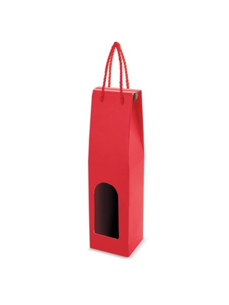 caja-de-carton-luxe-1-pc-meseguera-rosso.jpg