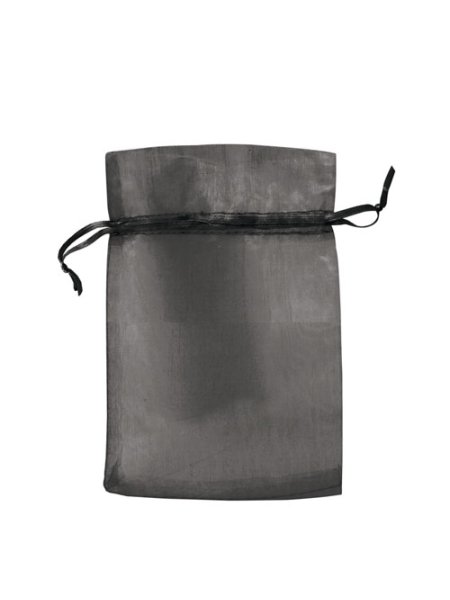 bolsa-regalo-organza-1510-cm-nero.jpg