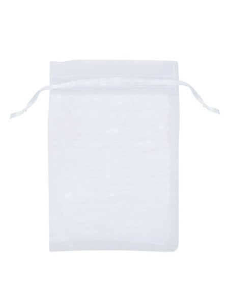 sacchetto-regalo-organza-15x10-cm-cristel-bianco.jpg
