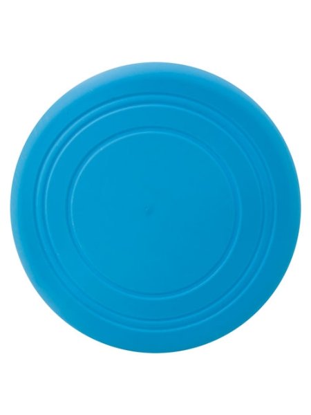 frisbee-happy-dog-blu.jpg