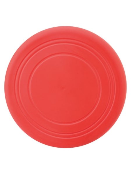 frisbee-happy-dog-rosso.jpg