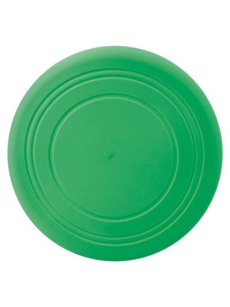 frisbee-happy-dog-verde.jpg