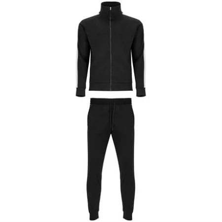r6410-roly-creta-tuta-uomo-nero-2.webp