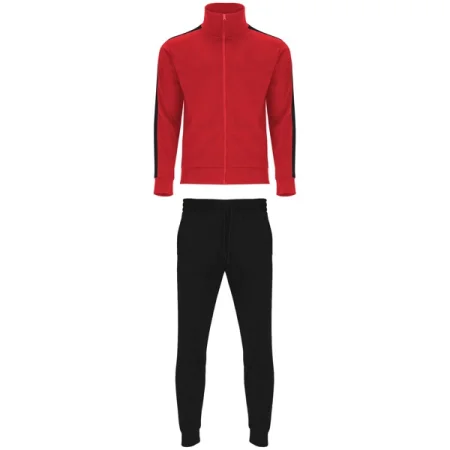 r6410-roly-creta-tuta-uomo-rosso-nero-6.webp