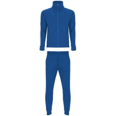 r6410-roly-creta-tuta-uomo-royal-3.webp