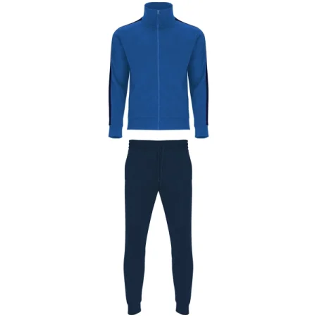 r6410-roly-creta-tuta-uomo-royal-blu-navy-4.webp